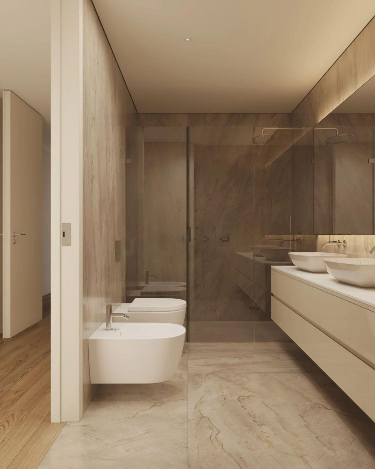 Gaya Douro Living — 4
