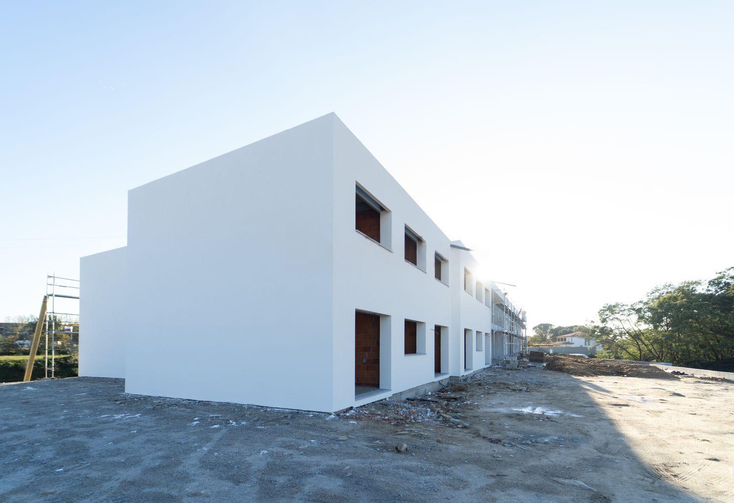 de Sampaio — 4