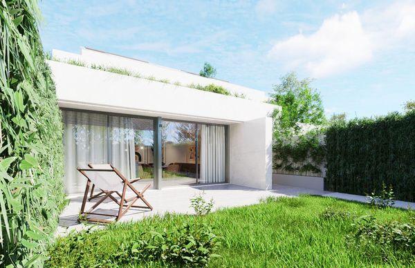 Villas Petra Ficta — 3