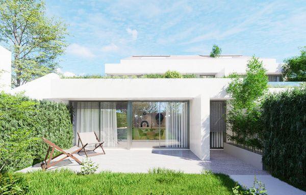 Villas Petra Ficta — 4