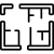 View Floorplan