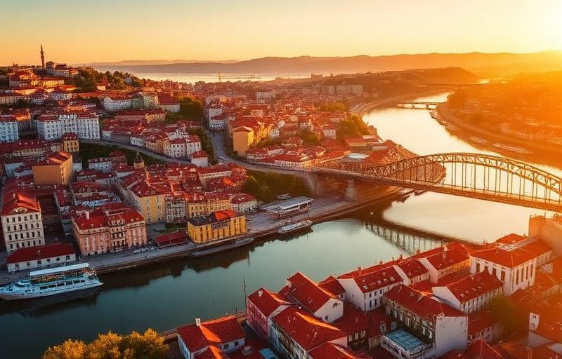Portugal