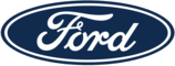 Ford Motor Company