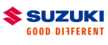 Suzuki Motor Company - Good Different