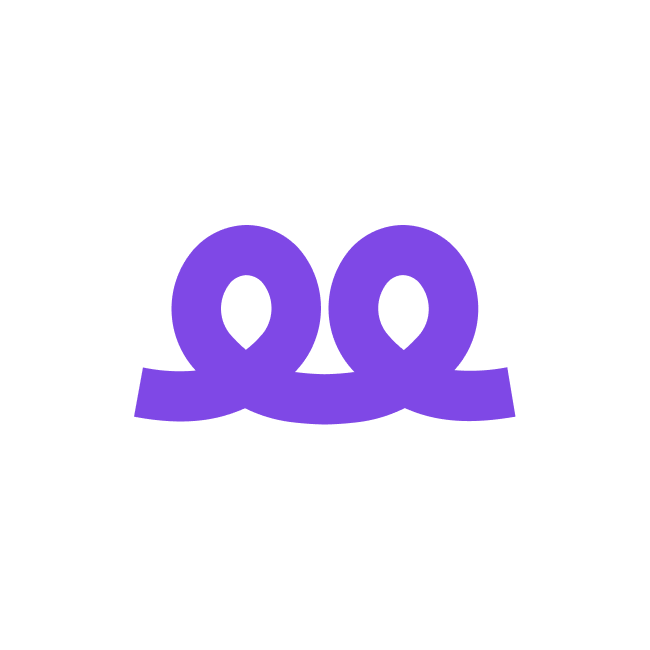 Aimchess