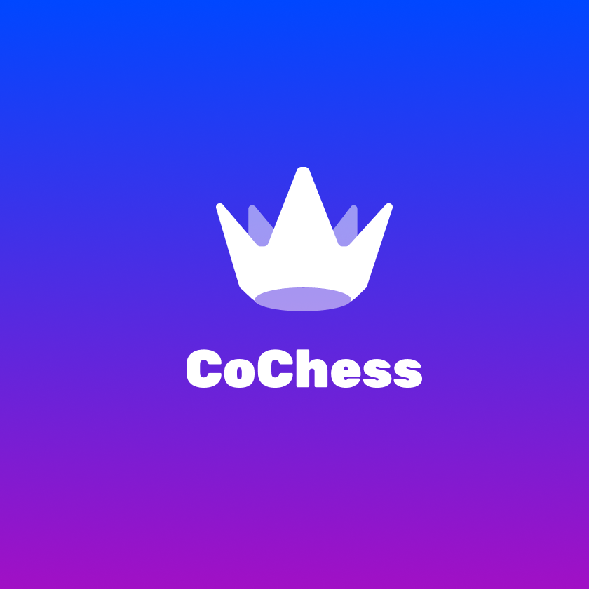 cochess.com