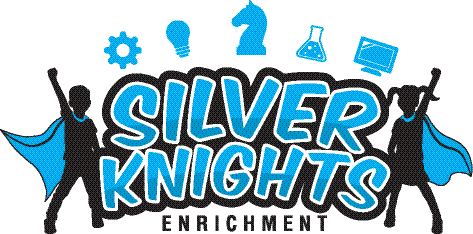 Silver Knights