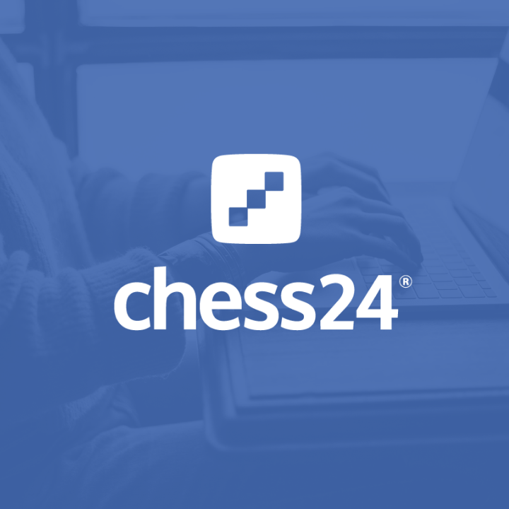 chess24