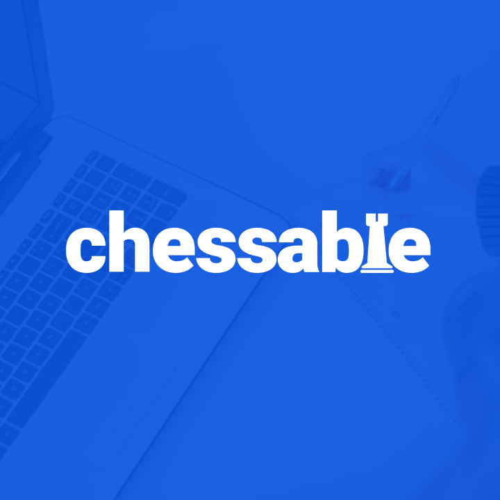 Chessable