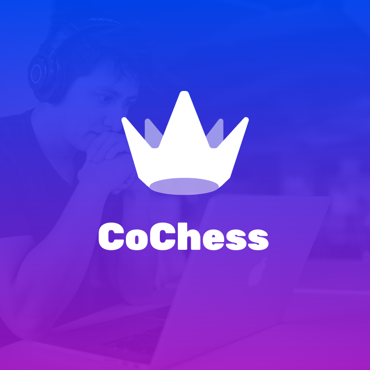 Cochess.com