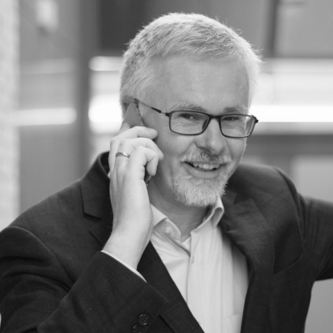 Anders Brandt
