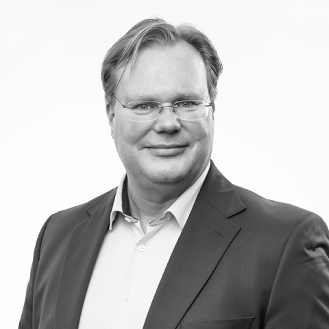 Björn Schwabe