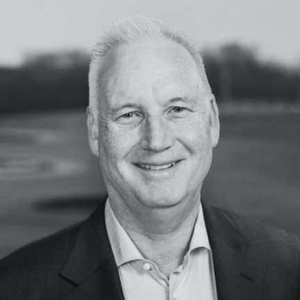 Erik Anderson