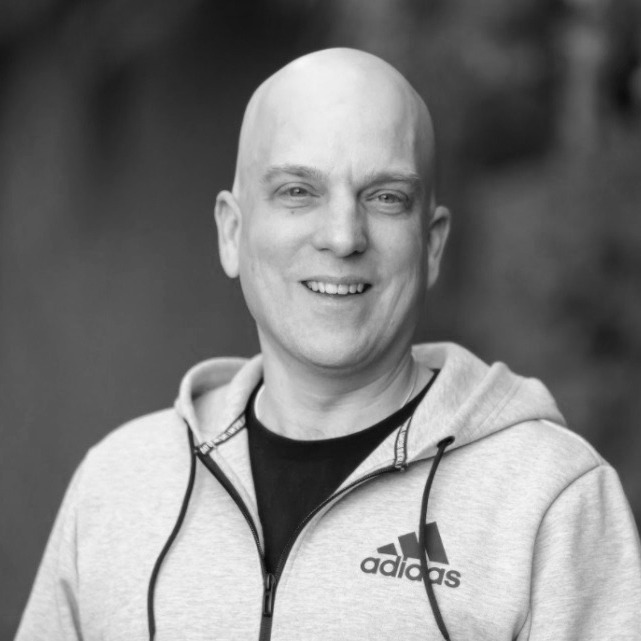 Jens Hilgers