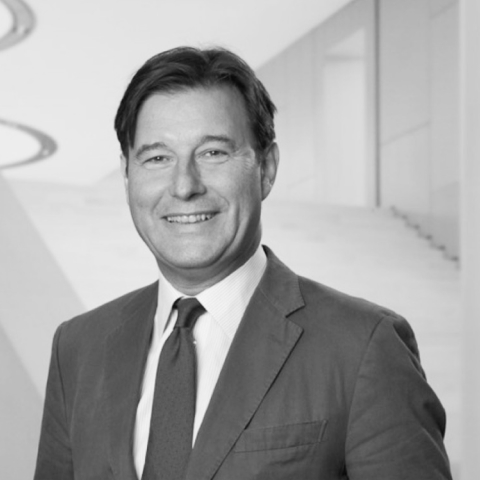 Marco Pasetti