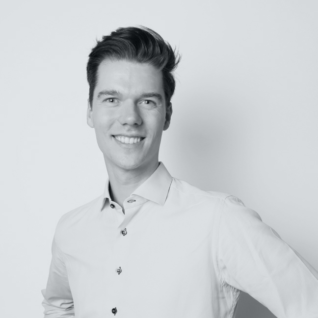 Sebastian Kuhnert