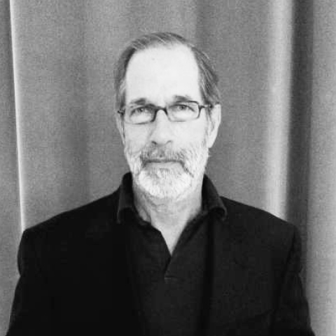Stanley Buchthal
