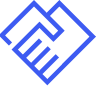 Handshake icon