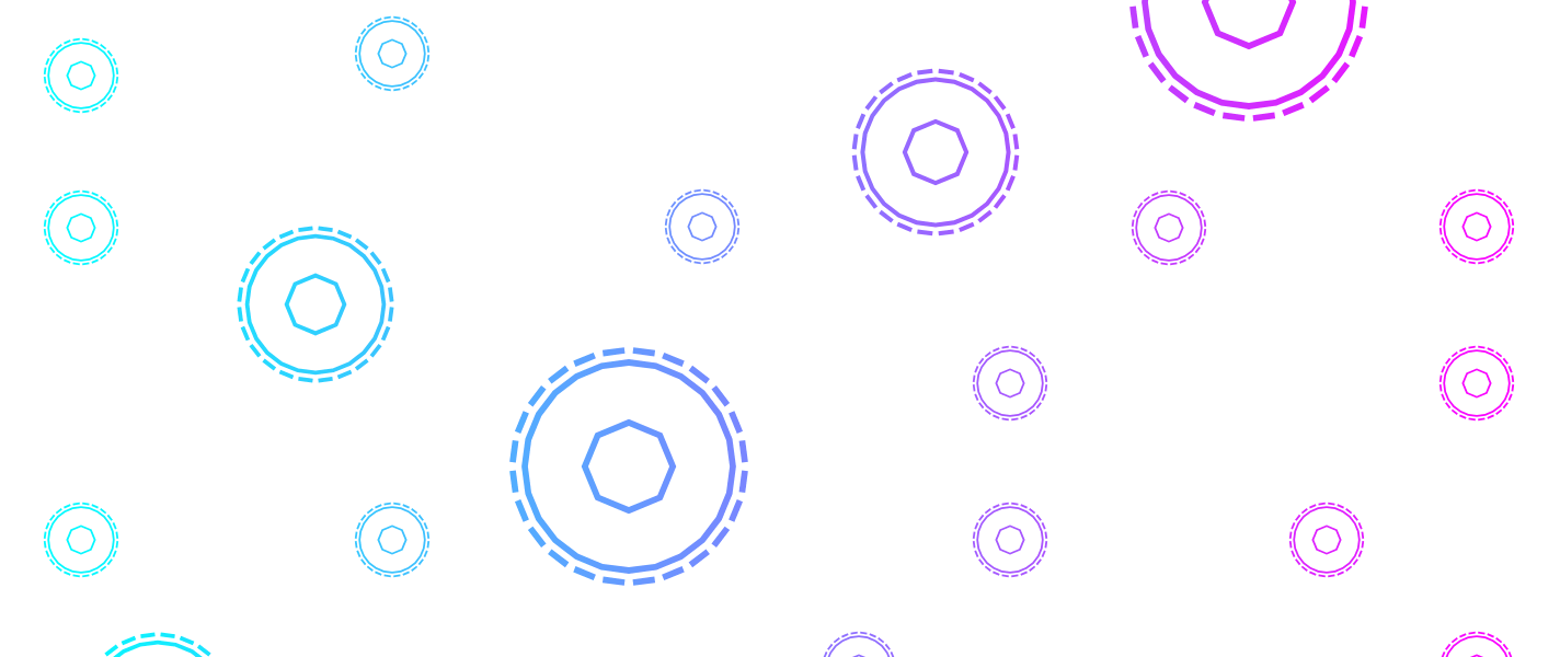 Grip