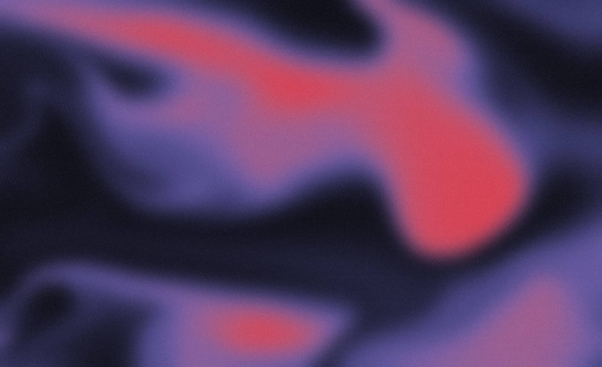 Find Indoor Fun For All Ages At ACTIVATE Utica