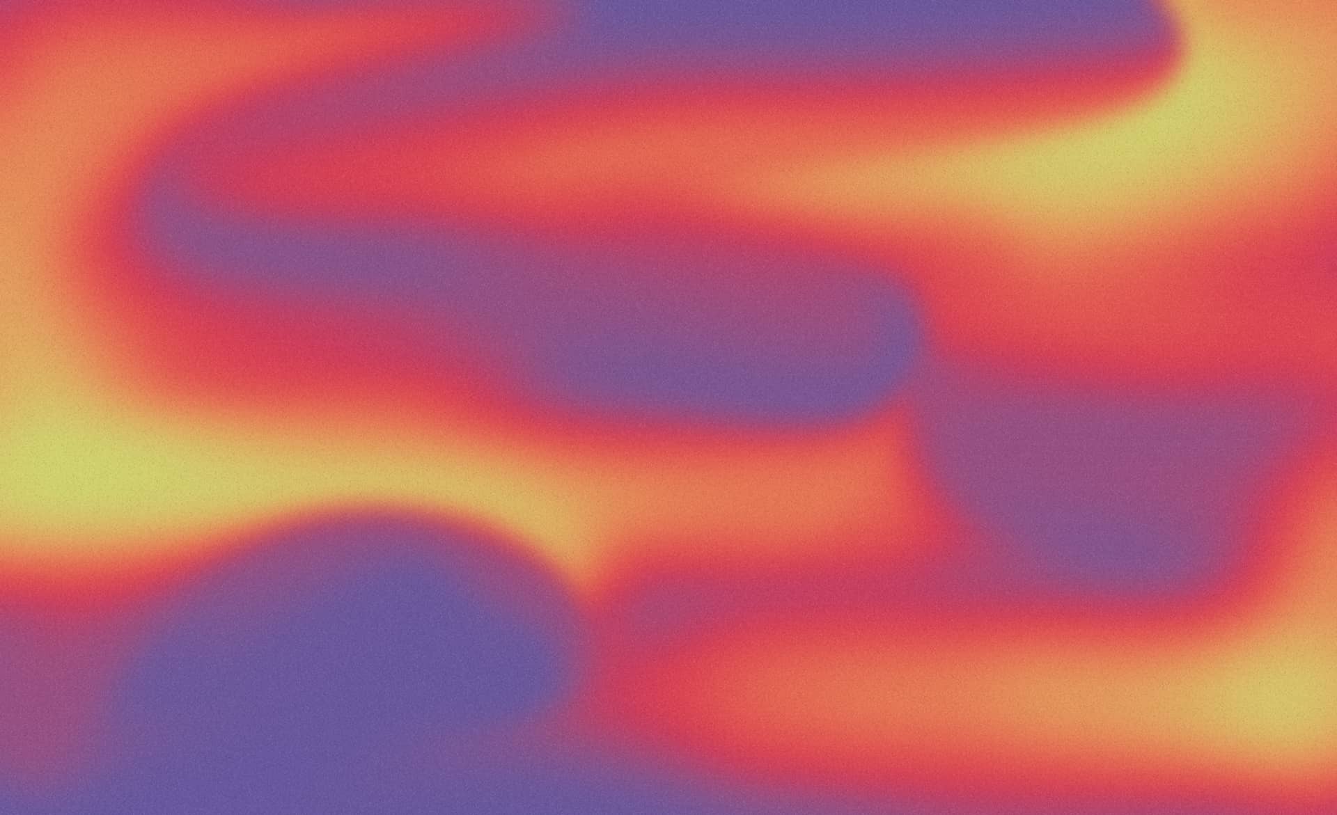 Activate Polaris: Columbus’ newest interactive, adrenaline-filled adventure