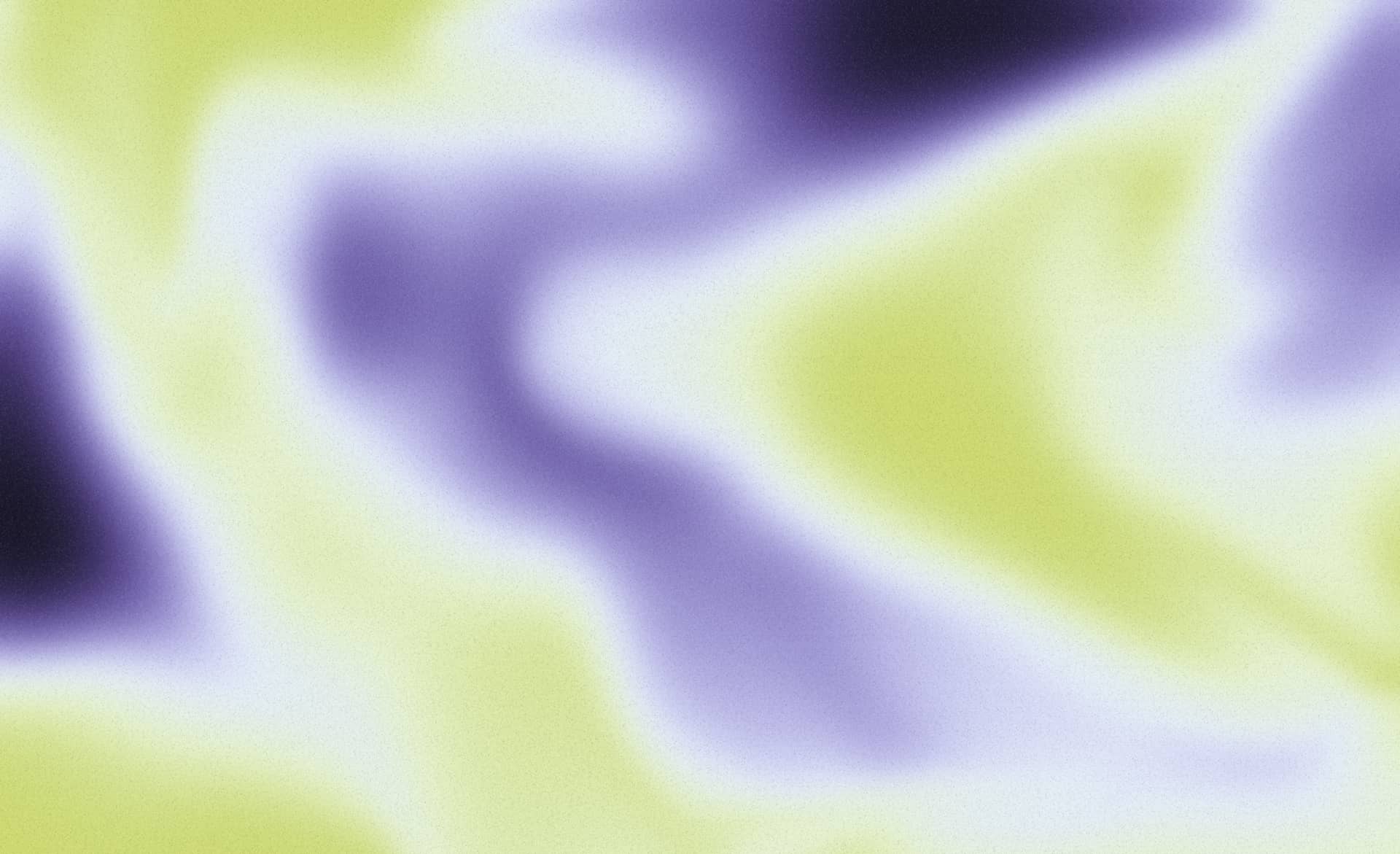 Get Ready, Mexico:  Activate and Enigma Rooms Set to Team Up!