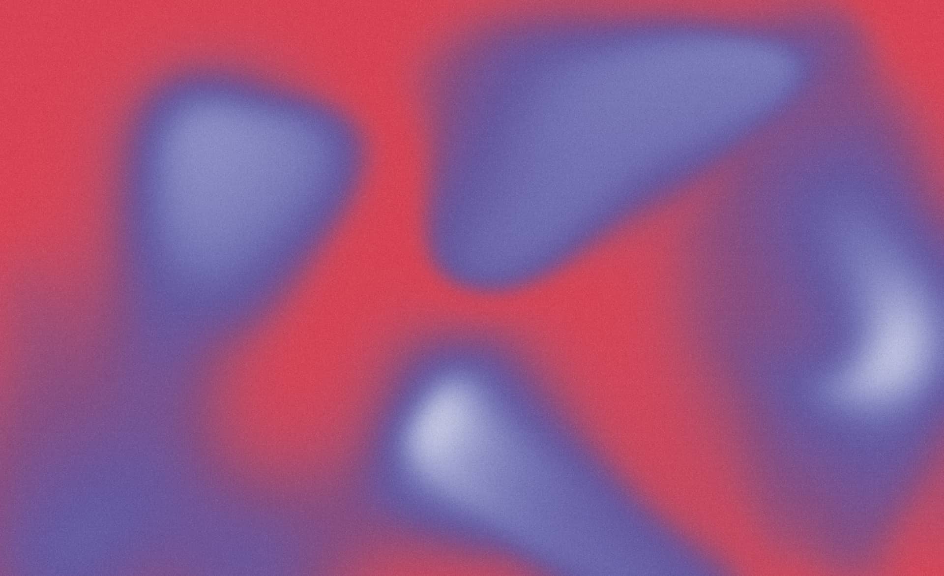 Best places to play games in Austin on your next trip to the gaming capital