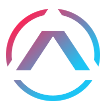 Activate Logo