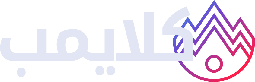 Activate Games logo for كلايمب