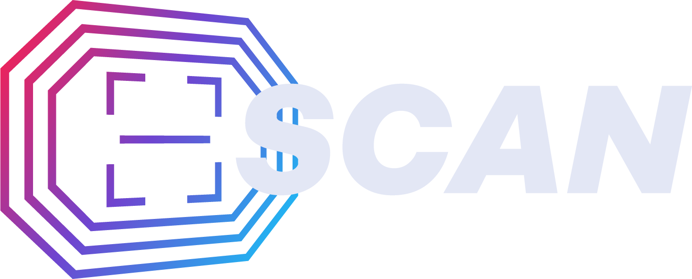 Activate Games logo for Scan