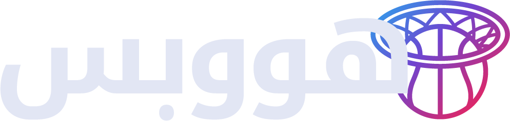 Activate Games logo for هووبس