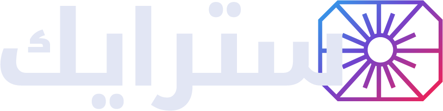 Activate Games logo for سترايك
