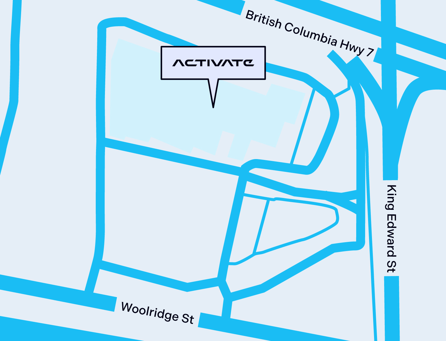 Activate Coquitlam What Is Activate FAQ Activate Coquitlam What Is Activate FAQ