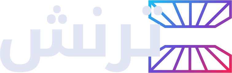 Activate Games logo for ترنش