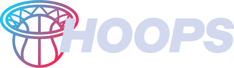 Activate Games logo for Hoops