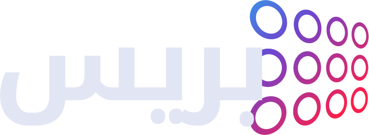 Activate Games logo for بريس
