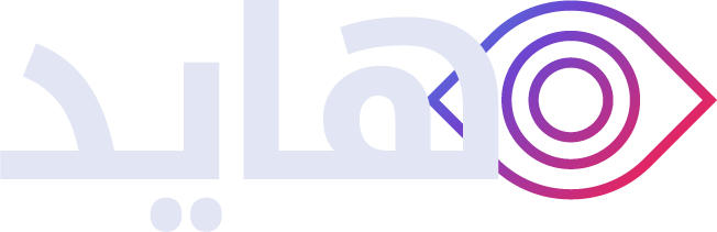 Activate Games logo for هايد