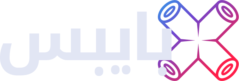 Activate Games logo for بايبس