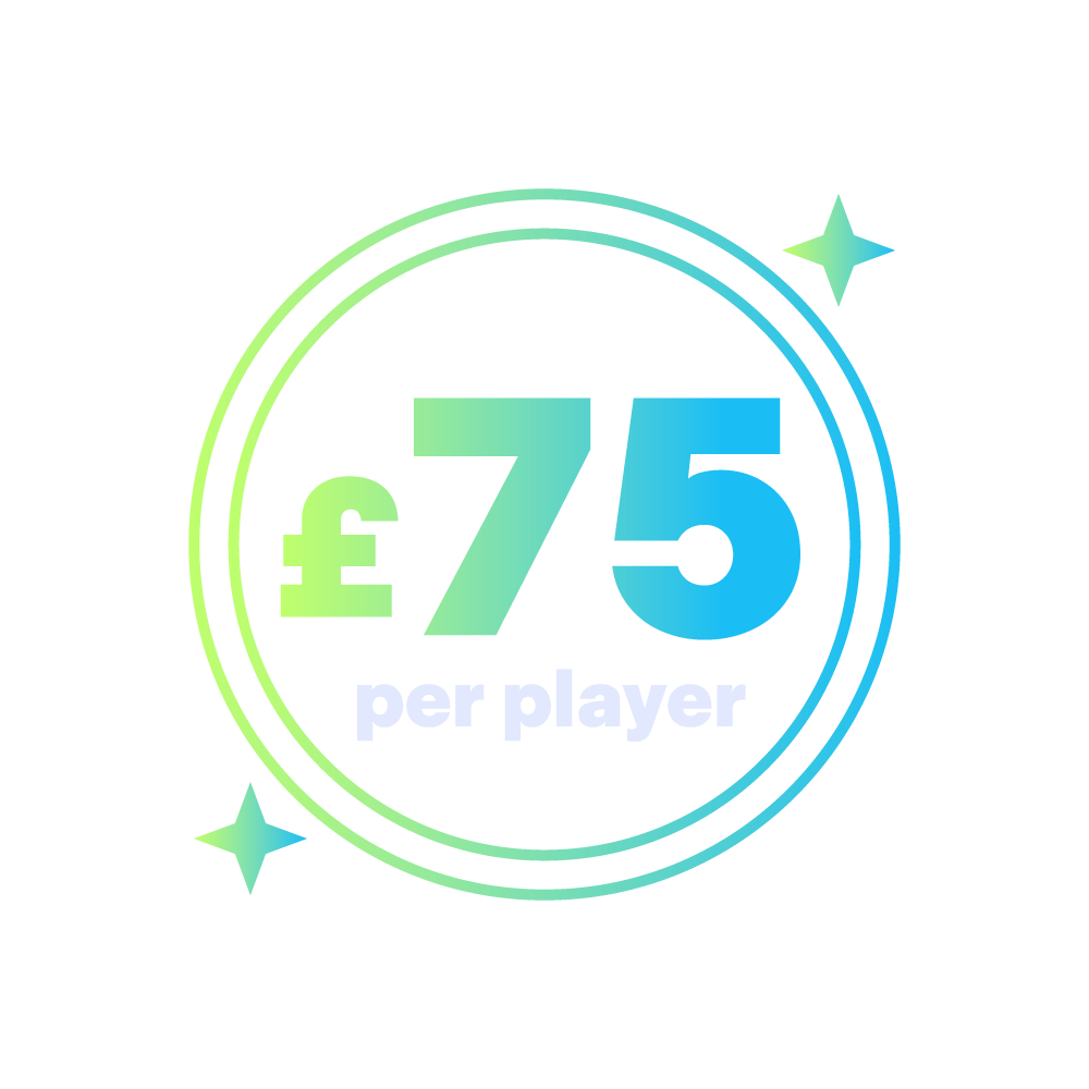 image showing a group of 5 people under text 'Register'