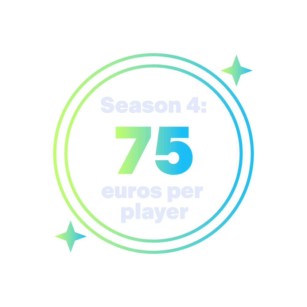 image showing a group of 5 people under text 'Register'