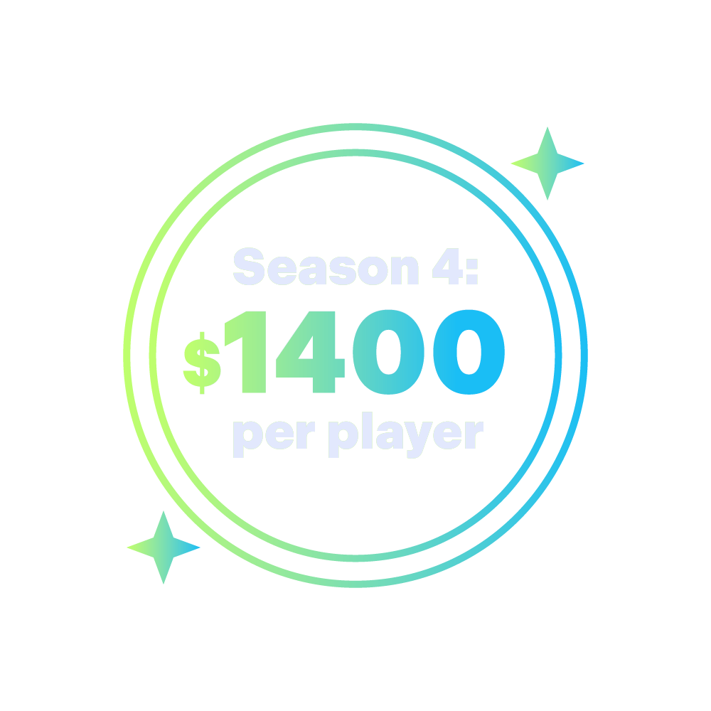 image showing a group of 5 people under text 'Register'