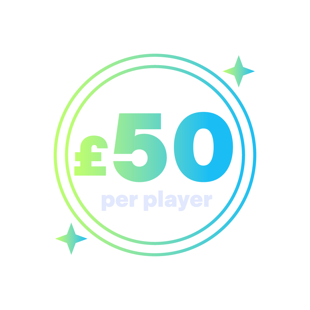 image showing a group of 5 people under text 'Register'