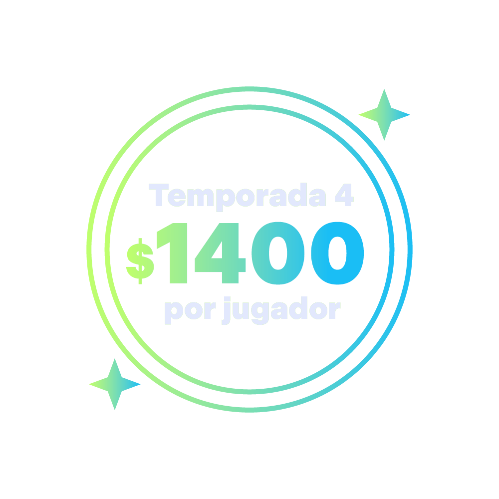 Imagen que muestra un grupo de 5 personas bajo el texto 'Registrarse'