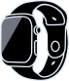 Image representing Apple Watch