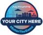 Image representing City Sticker