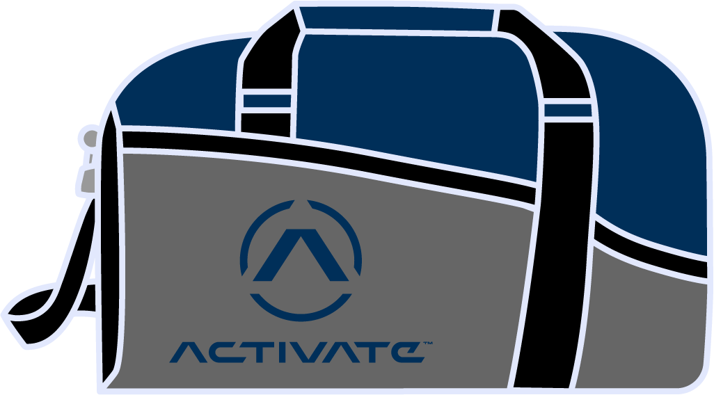 Image representing Duffle Bag