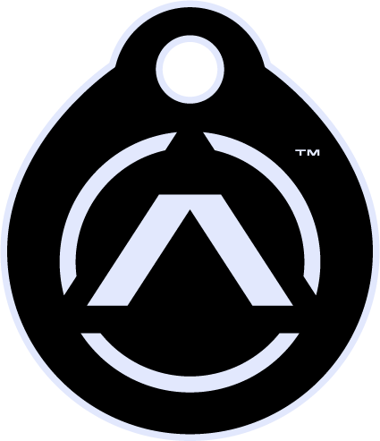 Image representing Keychain