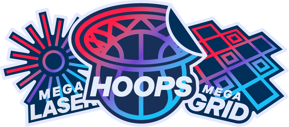Image representing Sticker Pack