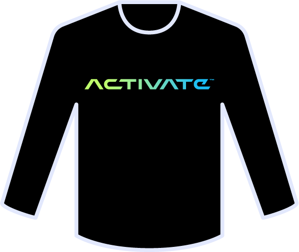 Image representing Sweater
