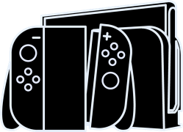 Image representing Switch 2